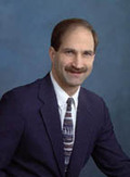 Dr. David Alan Kavjian, MD