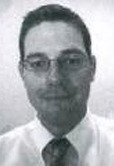 Dr. Isaac Lippe, MD