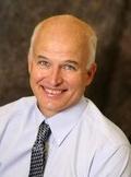 Dr. Lars Conway, MD