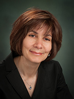 Dr. Mina Gohari, MD