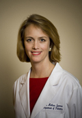 Dr. Melissa Marks, MD
