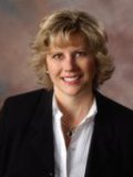 Dr. Kathy Hartke, MD