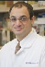 Dr. Omar Abdel-Wahab, MD