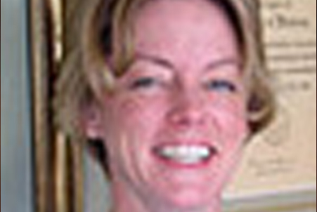 Dr. Jacquin Matthews, MD