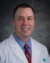 Dr. Daniel Parsons, MD
