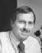 Dr. Michael Bayer, MD