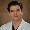 Dr. Jaime Gomez, MD