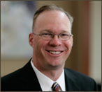 Dr. Mark Barnhart