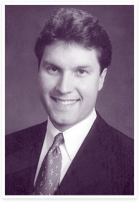 Dr. Lucian Bednarz, MD