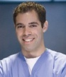 Dr. Stefan Weiss, MD