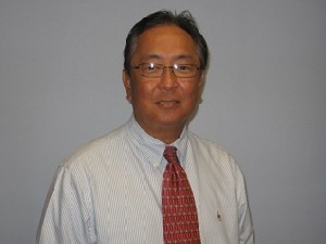 Dr. Marlon Muneses, MD
