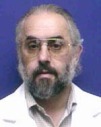Dr. Lionel Abbott, MD