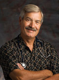 Dr. Harold Baker, MD