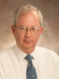 Dr. John Hines, MD