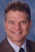 Dr. Jose Rub, MD