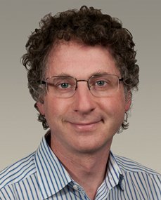 Dr. Joel Pearlman, MD, PHD