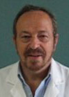 Dr. Jaime Krepostman, MD