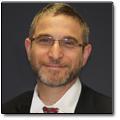 Dr. Jeffrey Stewart, MD