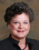Dr. Gae Rodke, MD