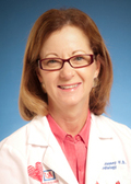 Dr. Clara Massey, MD