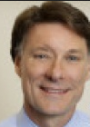 Dr. John Gasman, MD