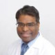 Dr. Leo Zacharias, MD