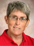 Dr. Michelle Moran, MD