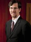 Dr. Mark Dickinson, MD