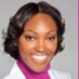 Dr. April Spencer, MD