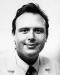 Dr. Jerry Tardio, MD