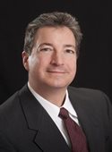 Dr. Michael Thomas, MD