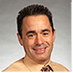 Dr. Mark Oxman, DO