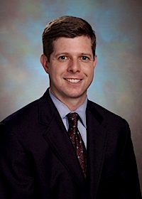 Dr. Jason Smith, MD