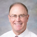 Dr. Charles Alfano, MD