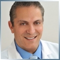 Dr. Ilan Cohen, MD
