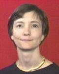 Dr. Marcia Erbland, MD