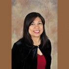 Dr. Marcelina Rupley, MD