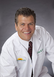 Dr. Joseph Gauta, MD