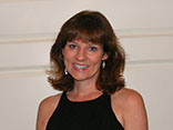 Dr. Lee Smith, MD