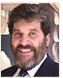Dr. Jonathan Singer, DO