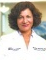 Dr. Rashmi Sharma, MD