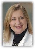 Dr. Lori Tucker, DO