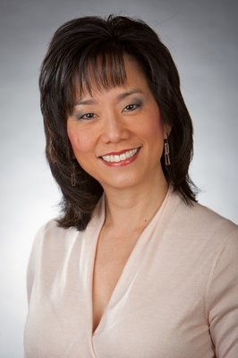 Dr. Cybele Woon, MD