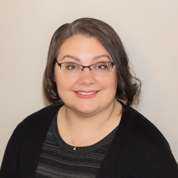 Dr. Shannon Fourtner, MD