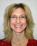 Dr. Heidi Harms, MD