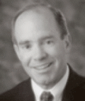 Dr. Michael Gurney, MD