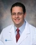 Dr. David Divita, MD