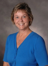 Dr. Marilyn Vermeesch, MD