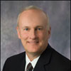 Dr. James Kyler, MD
