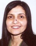 Dr. Bantwal Baliga, MD